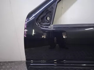 1637201505 Mercedes Benz Дверь передняя левая Mercedes S C217 Арт E23713906, вид 8