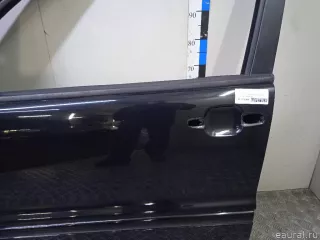 1637201505 Mercedes Benz Дверь передняя левая Mercedes S C217 Арт E23713906, вид 9