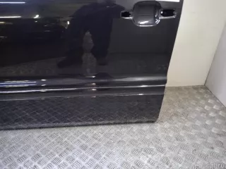1637201505 Mercedes Benz Дверь передняя левая Mercedes S C217 Арт E23713906, вид 10