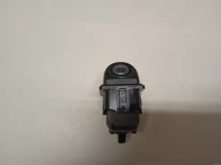 66539240351 BMW Камера заднего вида BMW X5 F15 Арт E23714935