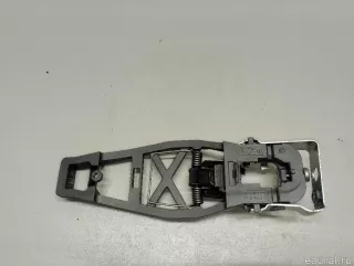 1T0837885B VAG Кронштейн ручки Volkswagen Caddy 3 Арт E23716052, вид 1