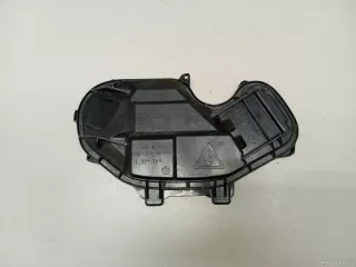 63127171569 BMW Крышка фары левой BMW 1 E81/E82/E87/E88 Арт E23710541