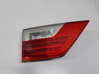63217162213 BMW Фонарь задний внутренний левый BMW X3 E83 Арт E41209160, вид 2
