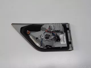 63217162213 BMW Фонарь задний внутренний левый BMW X3 E83 Арт E41209160, вид 3