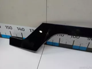 51130303042 BMW Накладка двери багажника BMW X3 E83 Арт E41209484, вид 2