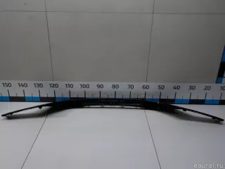 51130303042 BMW Накладка двери багажника BMW X3 E83 Арт E41209484, вид 4