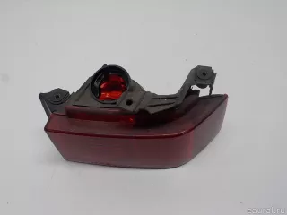 6223066 GM Фонарь задний противотуманный правый Opel Meriva 1 Арт E41210442, вид 2