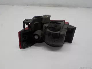 6223066 GM Фонарь задний противотуманный правый Opel Meriva 1 Арт E41210442, вид 3