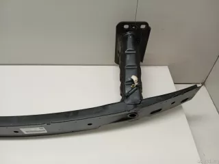 51117166584 BMW Усилитель переднего бампера BMW X1 E84 Арт E23710583, вид 3