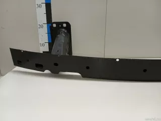 51117166584 BMW Усилитель переднего бампера BMW X1 E84 Арт E23710583, вид 4