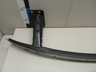 51117166584 BMW Усилитель переднего бампера BMW X1 E84 Арт E23710583, вид 5