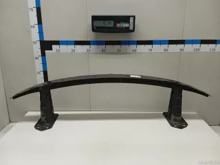 51117166584 BMW Усилитель переднего бампера BMW X1 E84 Арт E23710583, вид 7