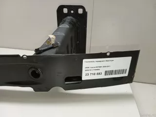 51117166584 BMW Усилитель переднего бампера BMW X1 E84 Арт E23710583, вид 8