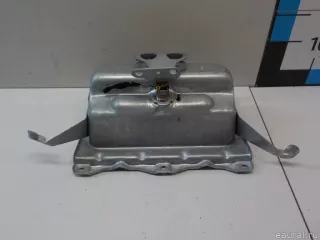 1670597 Ford Подушка безопасности пассажирская (в торпедо) Ford Focus 2 Арт E41212710, вид 2
