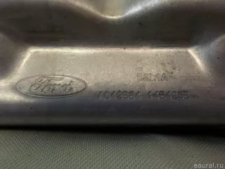 1670597 Ford Подушка безопасности пассажирская (в торпедо) Ford Focus 2 Арт E41212710, вид 6