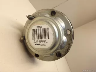 33217523960 BMW Полуось задняя (приводной вал, ШРУС) BMW X1 E84 Арт E95748363, вид 6