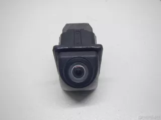 66539240351 BMW Камера заднего вида BMW X5 F15 Арт E70781405