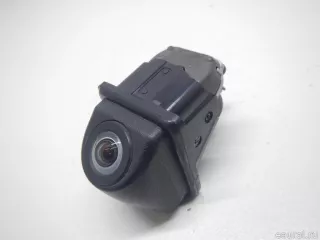 66539240351 BMW Камера заднего вида BMW X2 F39 Арт E70781405, вид 3