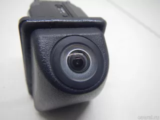 66539240351 BMW Камера заднего вида BMW X2 F39 Арт E70781405, вид 4