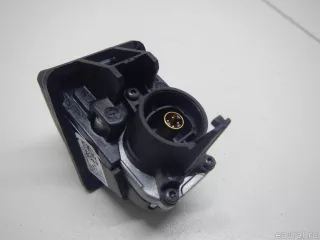 66539240351 BMW Камера заднего вида BMW X2 F39 Арт E70781405, вид 6