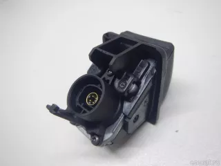 66539240351 BMW Камера заднего вида BMW X2 F39 Арт E70781405, вид 7