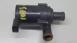 95510656110 VAG Насос антифриза (помпа) Audi Q7 4L Арт E70782035, вид 3