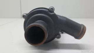 95510656110 VAG Насос антифриза (помпа) Audi Q7 4L Арт E70782035, вид 5