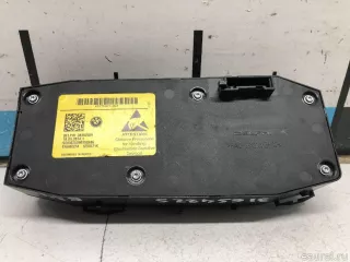 Блок кнопок BMW 3 E90/E91/E92/E93 2006г. 61319275069 BMW - Фото 7