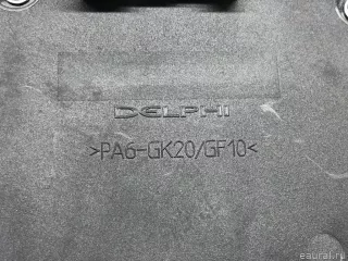 Блок кнопок BMW 3 E90/E91/E92/E93 2006г. 61319275069 BMW - Фото 9