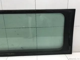 1216188 Ford Стекло двери сдвижной Ford Transit 3 restailing Арт E31659957, вид 7