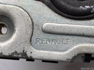 8200928481 Renault Замок двери задней правой Renault Logan 1 Арт E31660157, вид 8