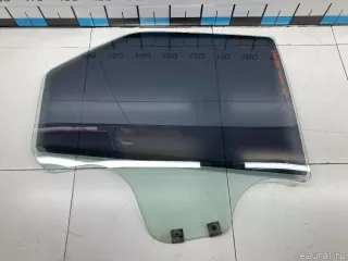 8200240552 Renault Стекло двери задней правой Renault Logan 1 Арт E31660283, вид 1