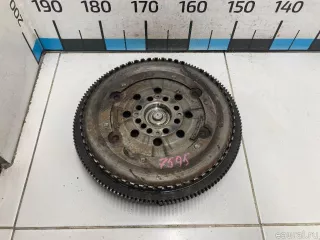 6460300805 Mercedes Benz Маховик Mercedes S W221 Арт E31661725