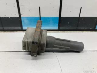 22433AA480 Subaru Катушка зажигания Subaru Legacy 7 Арт E31662787, вид 3