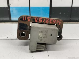 22433AA480 Subaru Катушка зажигания Subaru Legacy 7 Арт E31662787, вид 5