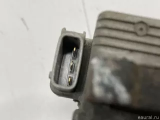 22433AA480 Subaru Катушка зажигания Subaru Legacy 7 Арт E31662787, вид 7