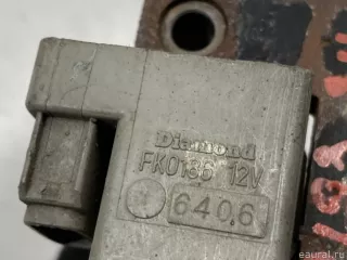 22433AA480 Subaru Катушка зажигания Subaru Legacy 7 Арт E31662787, вид 8