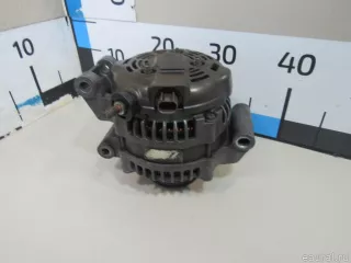 4606755AA Chrysler Генератор Chrysler Stratus 2 Арт E81063782, вид 3