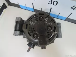 4606755AA Chrysler Генератор Chrysler Stratus 2 Арт E81063782, вид 4