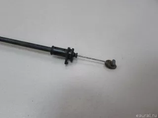 3M51R22152AD Ford Трос открывания двери Ford C-max 1 Арт E81064815, вид 2