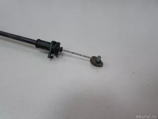 3M51R22152AD Ford Трос открывания двери Ford C-max 1 Арт E81064815, вид 4