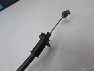 3M51R22152AD Ford Трос открывания двери Ford C-max 1 Арт E81064815, вид 5