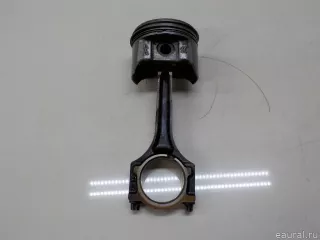  Поршень с шатуном Ford Fusion 1 Арт E84815023, вид 1