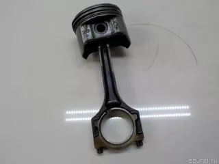  Поршень с шатуном Ford Fusion 1 Арт E84815023, вид 3