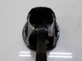  Поршень с шатуном Ford Fusion 1 Арт E84815023, вид 4
