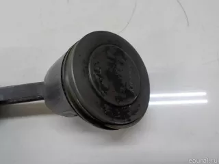  Поршень с шатуном Ford Fusion 1 Арт E84815023, вид 5