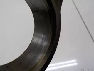  Поршень с шатуном Ford Fusion 1 Арт E84815023, вид 6