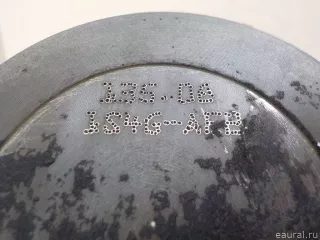  Поршень с шатуном Ford Fusion 1 Арт E84815023, вид 8