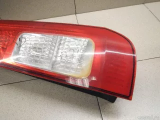 1383603 Ford Фонарь задний правый Ford Fusion 1 Арт E100541081, вид 2