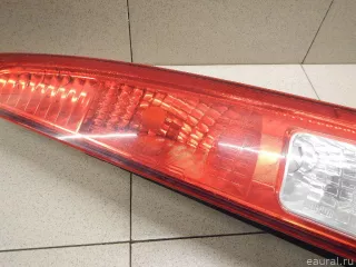 1383603 Ford Фонарь задний правый Ford Fusion 1 Арт E100541081, вид 3